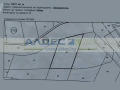 Продава ПАРЦЕЛ, гр. София, с. Волуяк, снимка 3