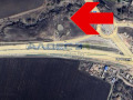 Продава ПАРЦЕЛ, гр. София, с. Волуяк, снимка 2