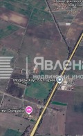 Продава  Парцел град Пловдив , Индустриална зона - Тракия , 7000 кв.м | 70240269