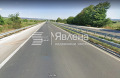Продава  Парцел област Варна , с. Слънчево , 14500 кв.м | 92252383 - изображение [2]