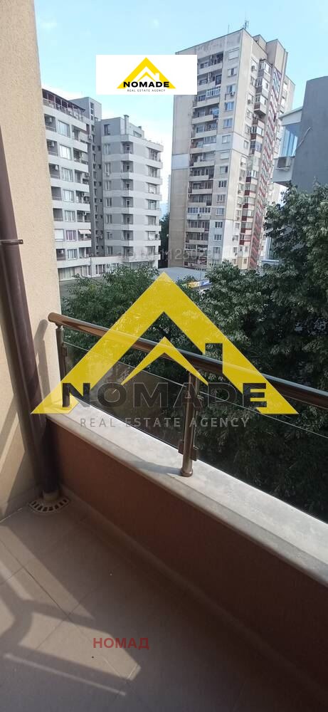 ������� 2-����� | Imot.bg � ����������� 9