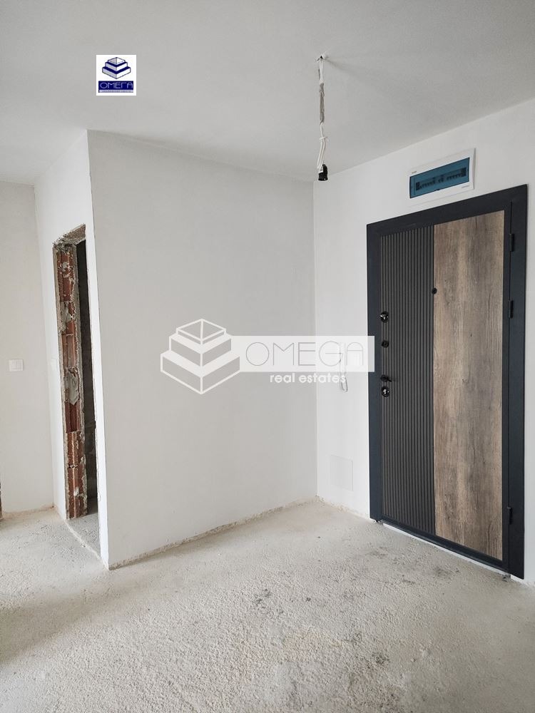 Продава 3-СТАЕН | Imot.bg — изображение 4