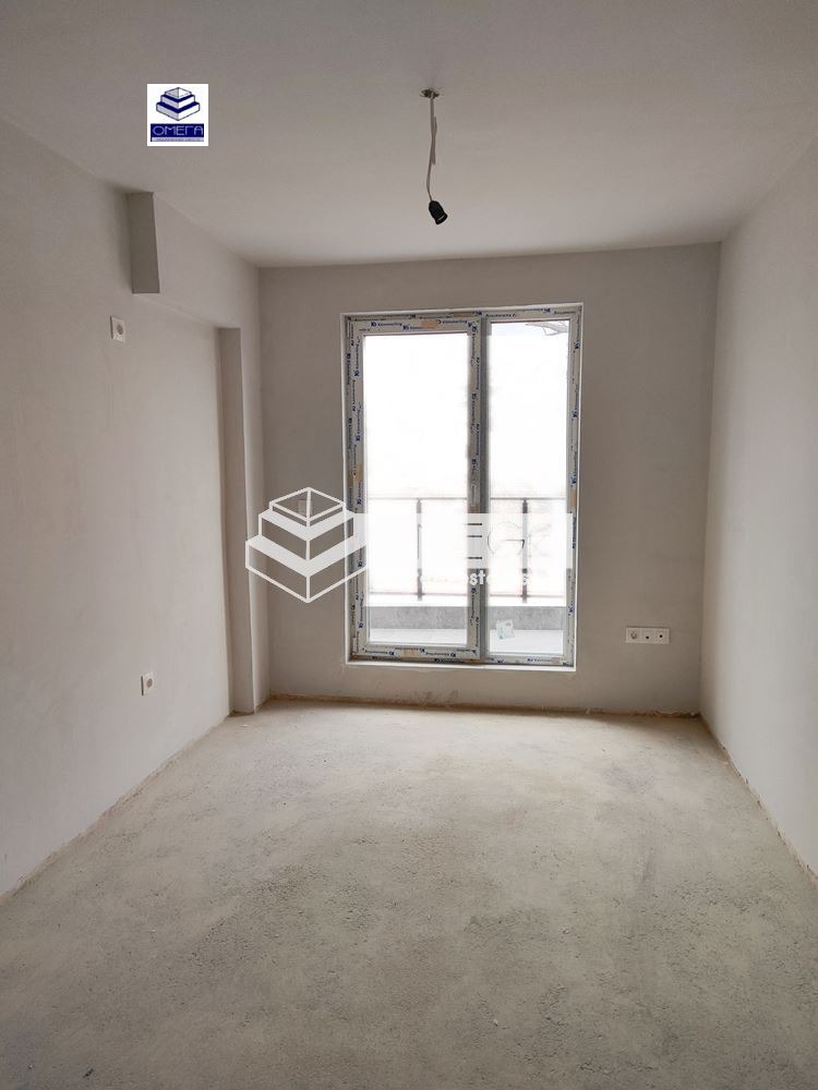 Продава 3-СТАЕН | Imot.bg — изображение 5