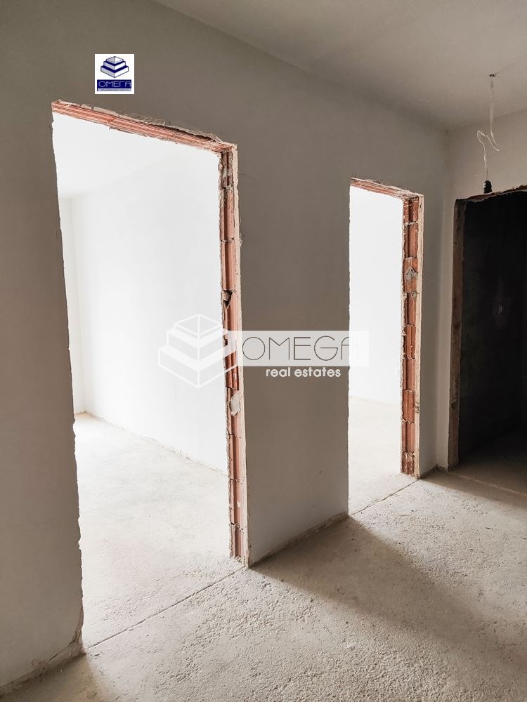 Продава 3-СТАЕН | Imot.bg — изображение 6