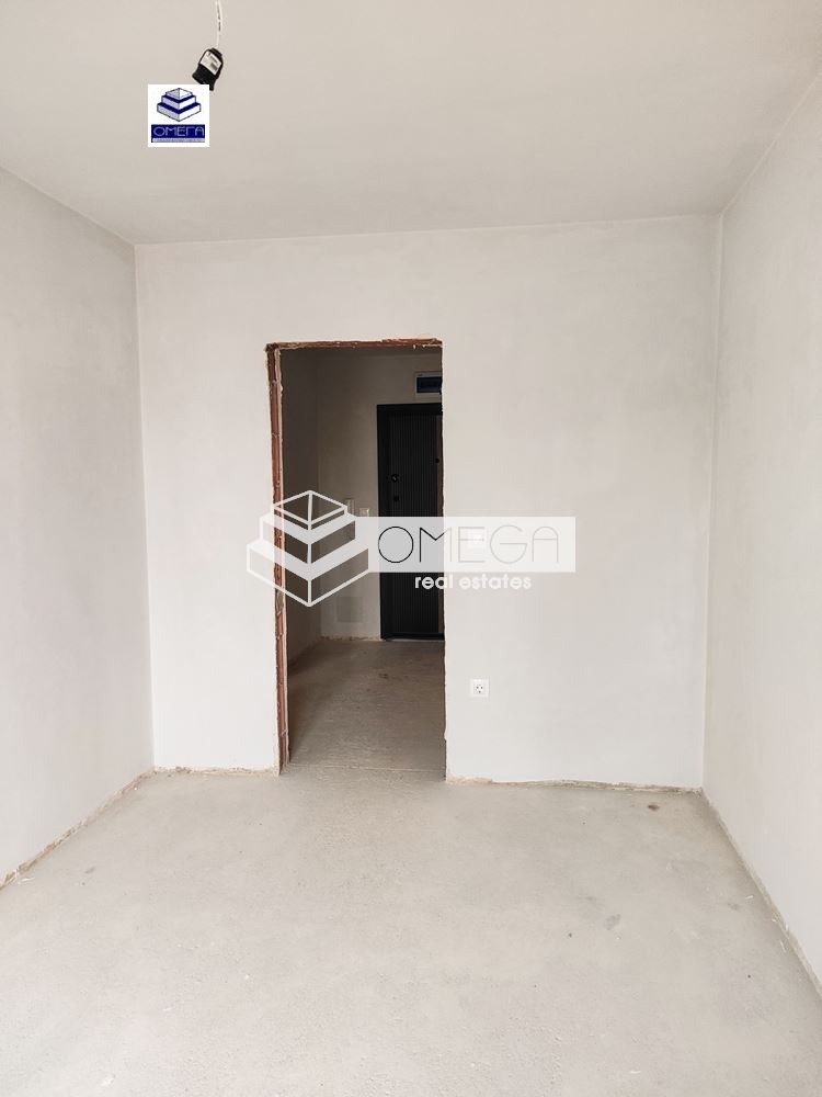 Продава 3-СТАЕН | Imot.bg — изображение 7