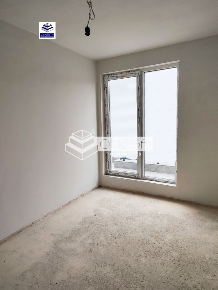 Продава 3-СТАЕН | Imot.bg — изображение 10