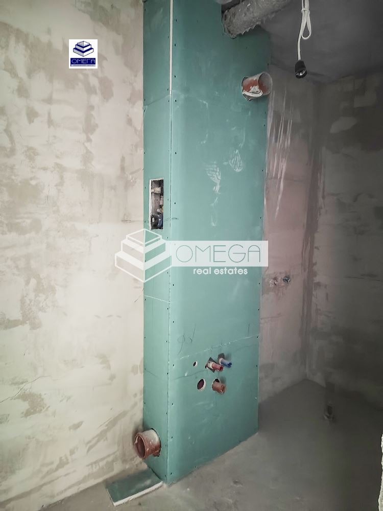 Продава 3-СТАЕН | Imot.bg — изображение 8