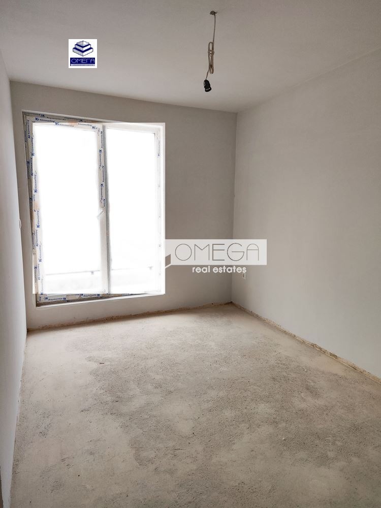 Продава 3-СТАЕН | Imot.bg — изображение 9