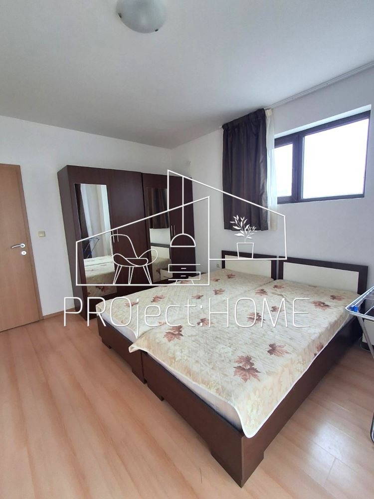 ������� 3-����� | Imot.bg � ����������� 9