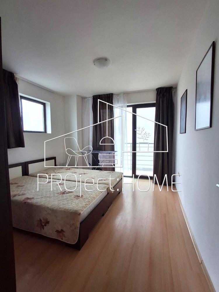 ������� 3-����� | Imot.bg � ����������� 6