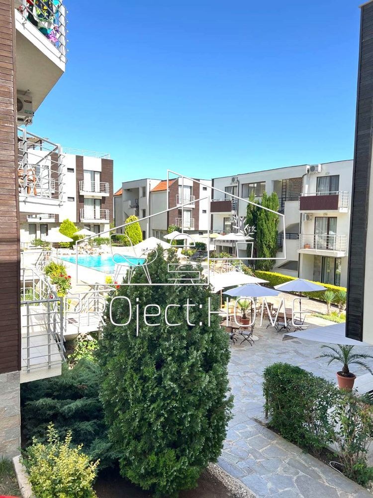 ������� 3-����� | Imot.bg � ����������� 17