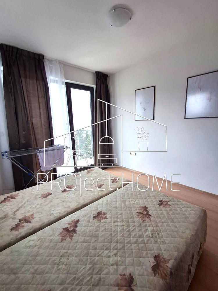 ������� 3-����� | Imot.bg � ����������� 10