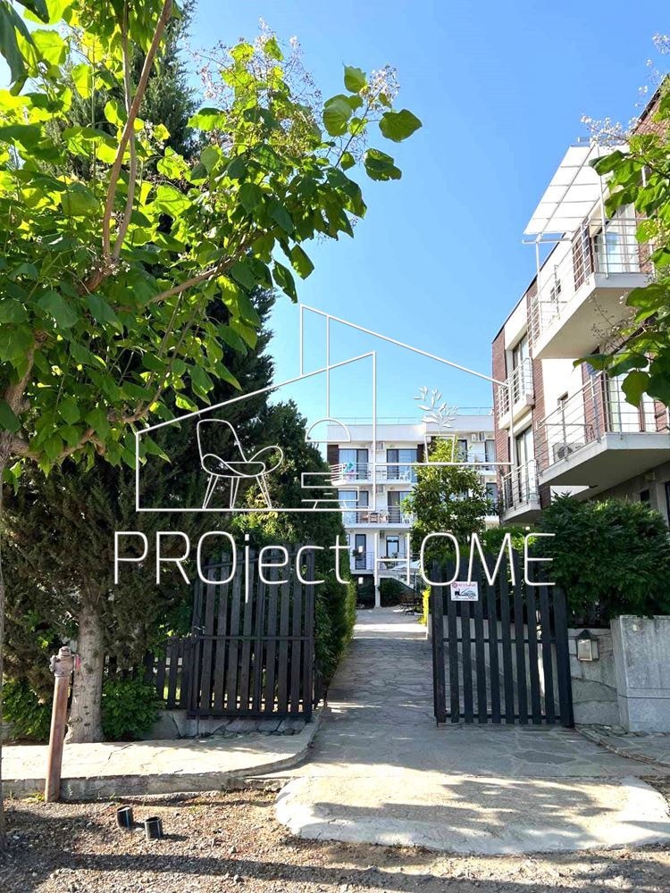 ������� 3-����� | Imot.bg � ����������� 15