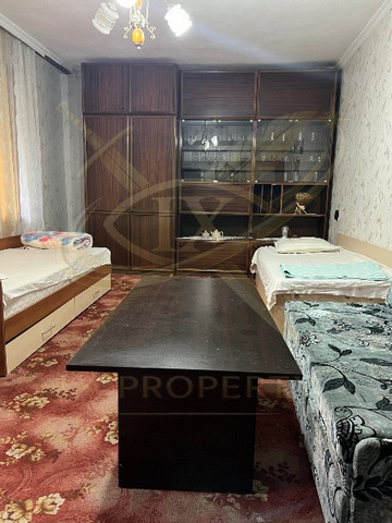 ������� ���������� | Imot.bg � ����������� 2