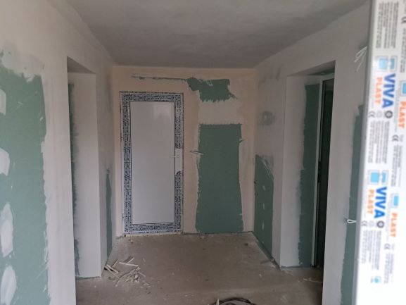 ������� ���� | Imot.bg � ����������� 2