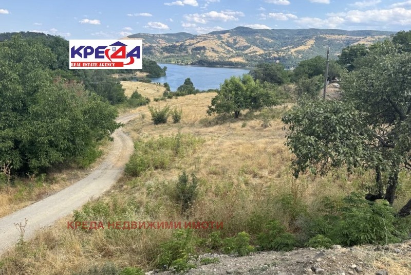 Продава ПАРЦЕЛ в град Кърджали, Студен кладенец - 916 кв.м / При запитване, КРЕДА НЕДВИЖИМИ ИМОТИ