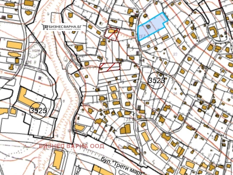 ������� ������ | Imot.bg � ����������� 1