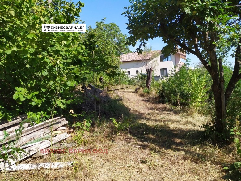 ������� ������ | Imot.bg � ����������� 3