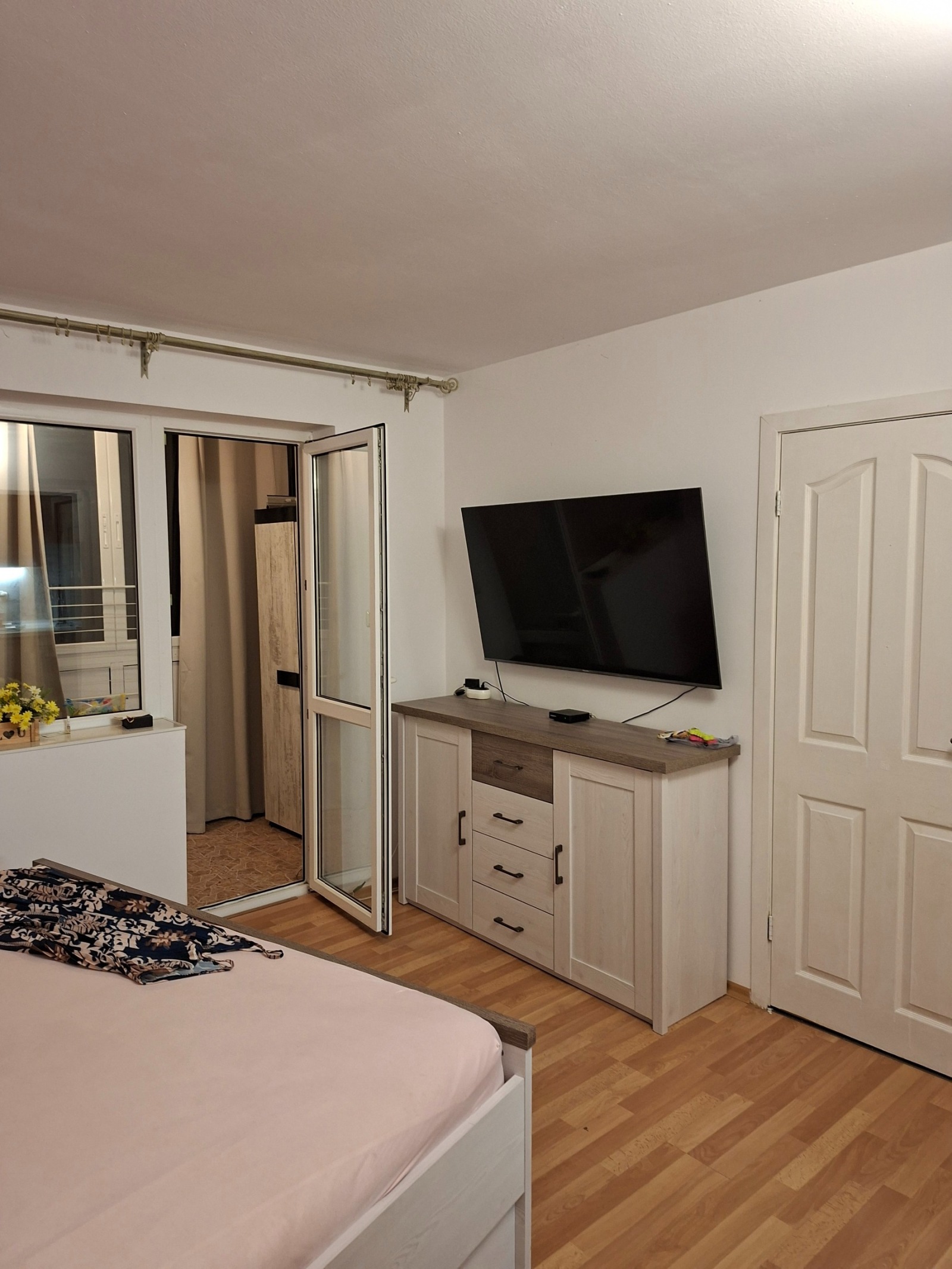 ������� 1-����� | Imot.bg � ����������� 3