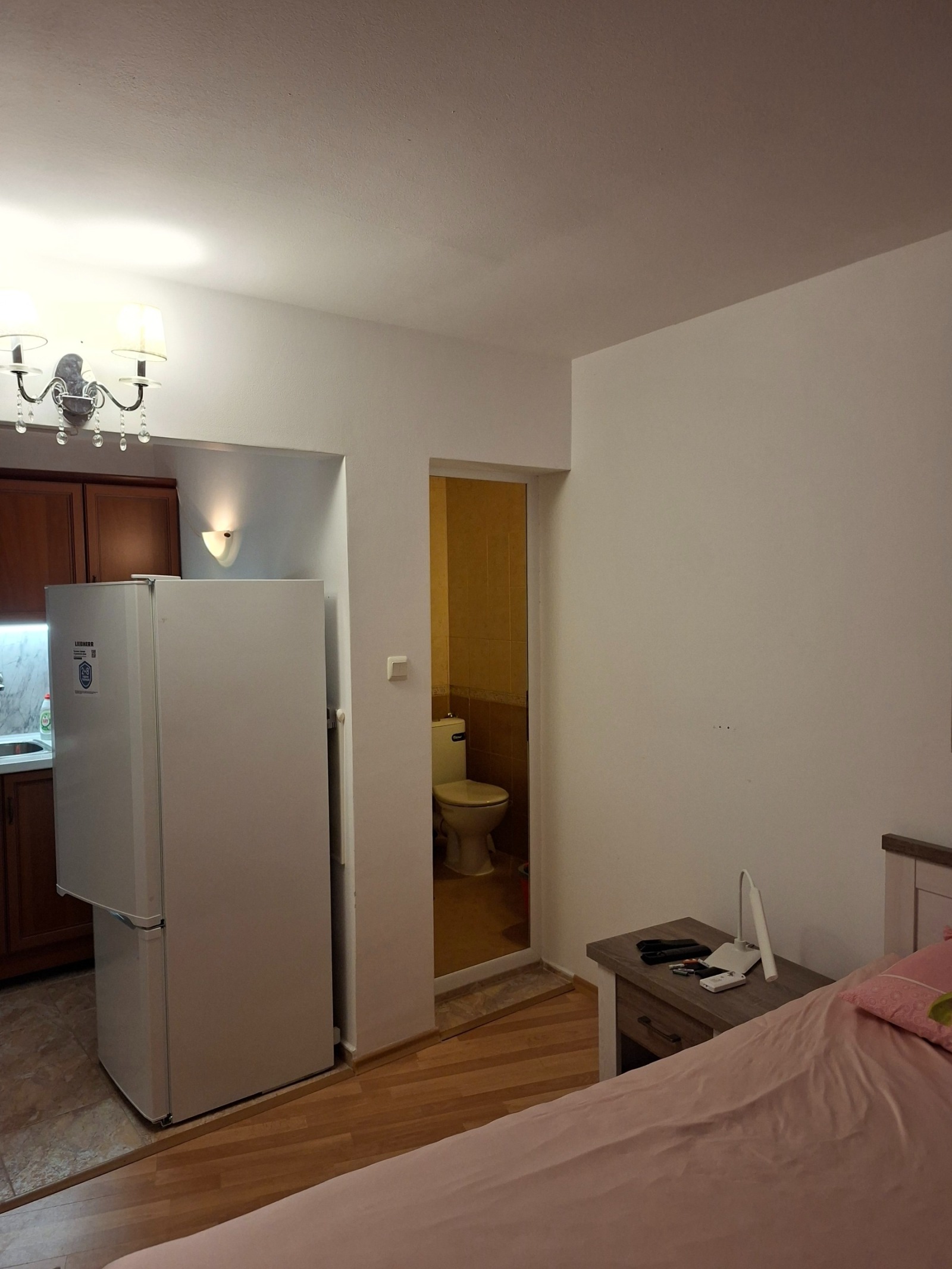 ������� 1-����� | Imot.bg � ����������� 8