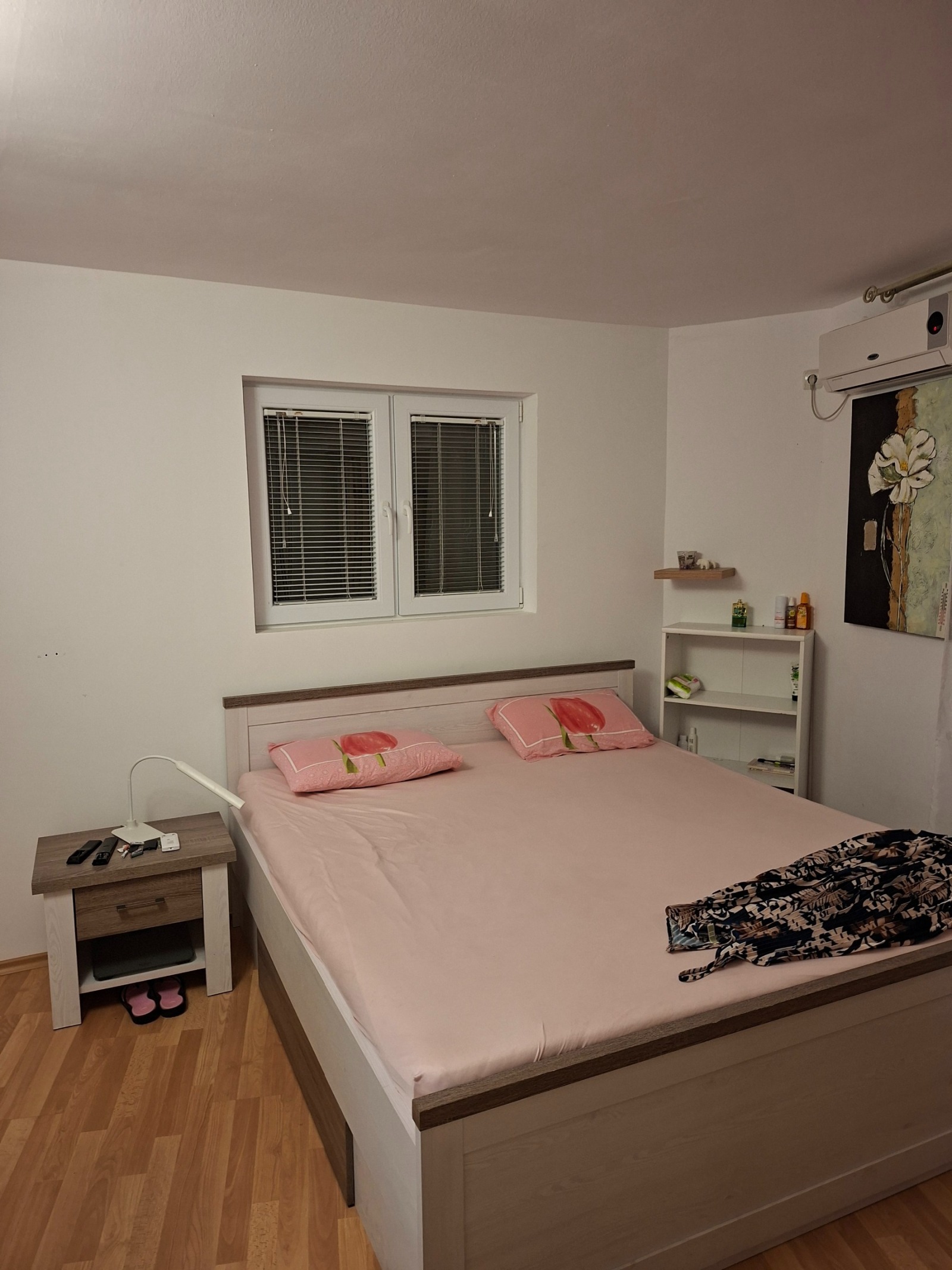 ������� 1-����� | Imot.bg � ����������� 1