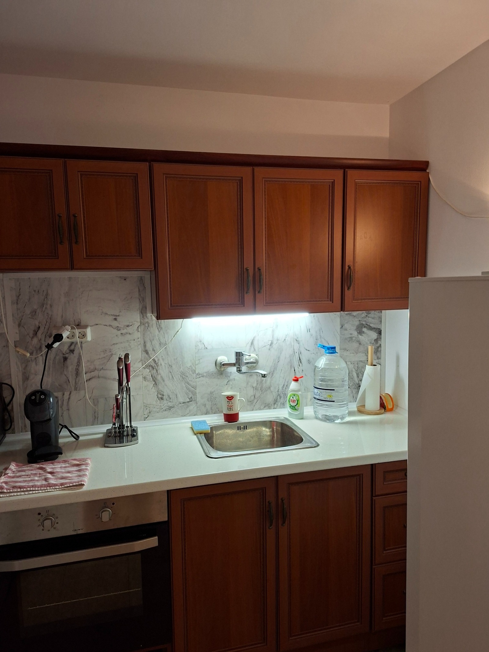 ������� 1-����� | Imot.bg � ����������� 5