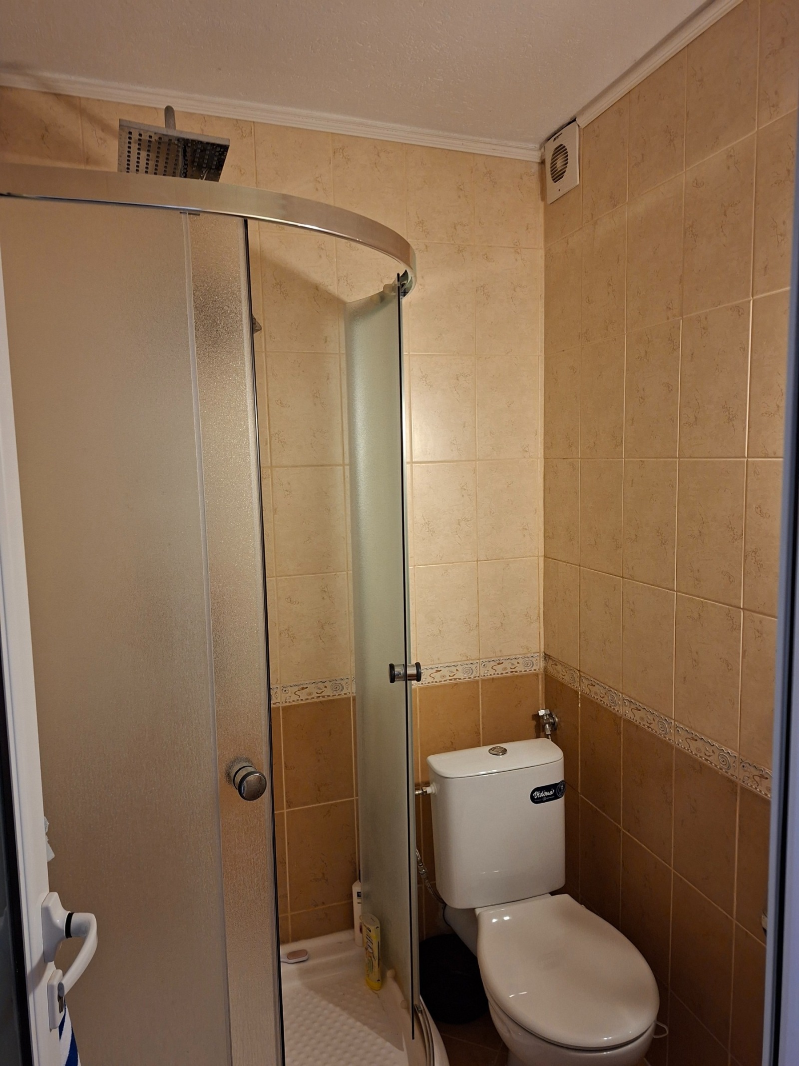 ������� 1-����� | Imot.bg � ����������� 10