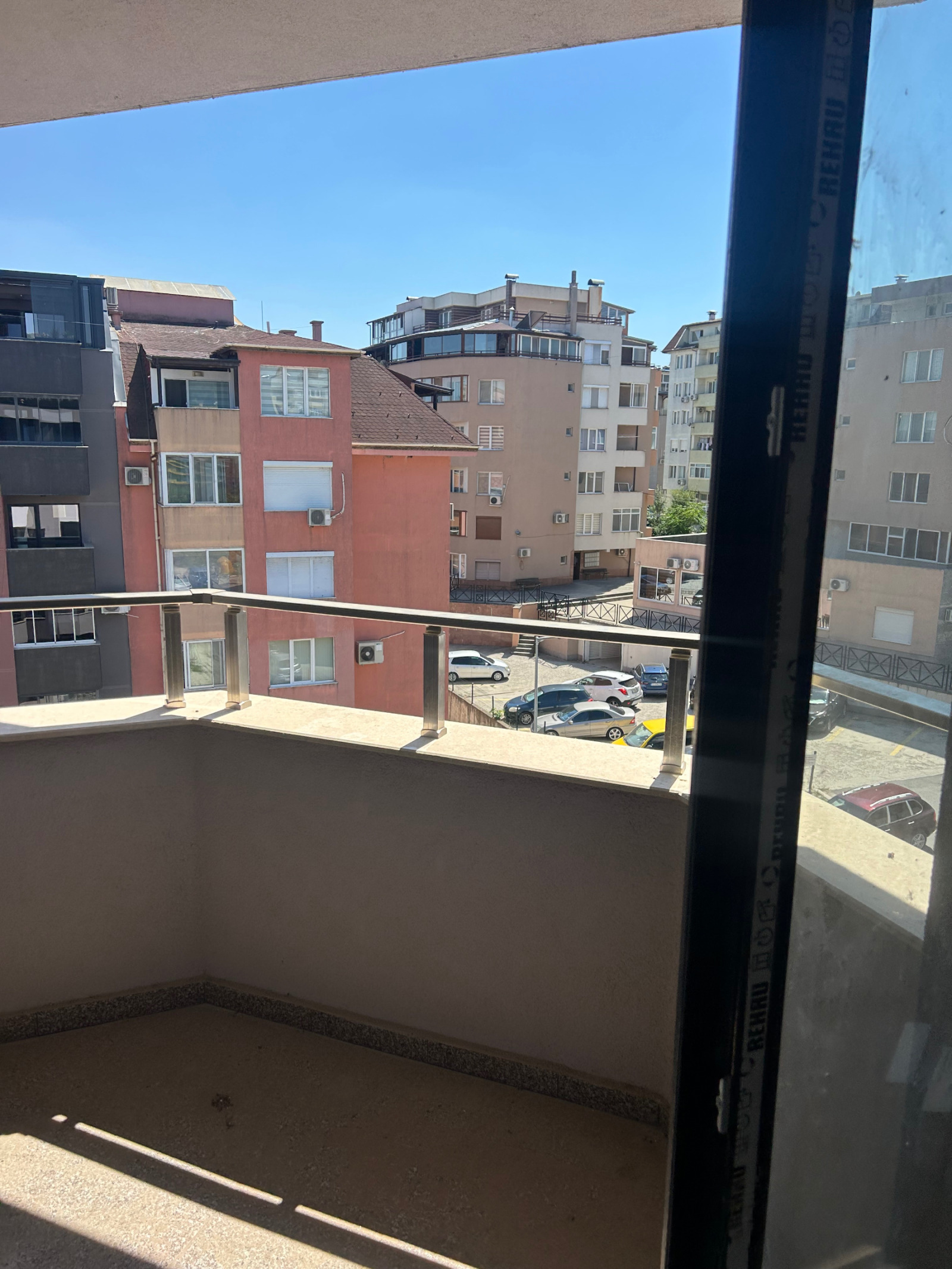 ������� 2-����� | Imot.bg � ����������� 9