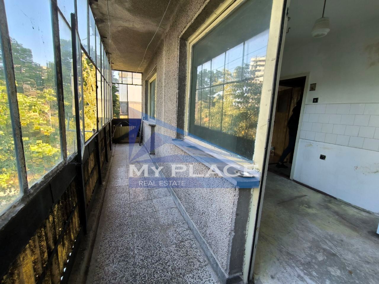 Продава 2-СТАЕН | Imot.bg — изображение 6