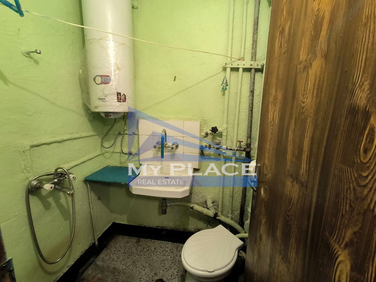 Продава 2-СТАЕН | Imot.bg — изображение 5