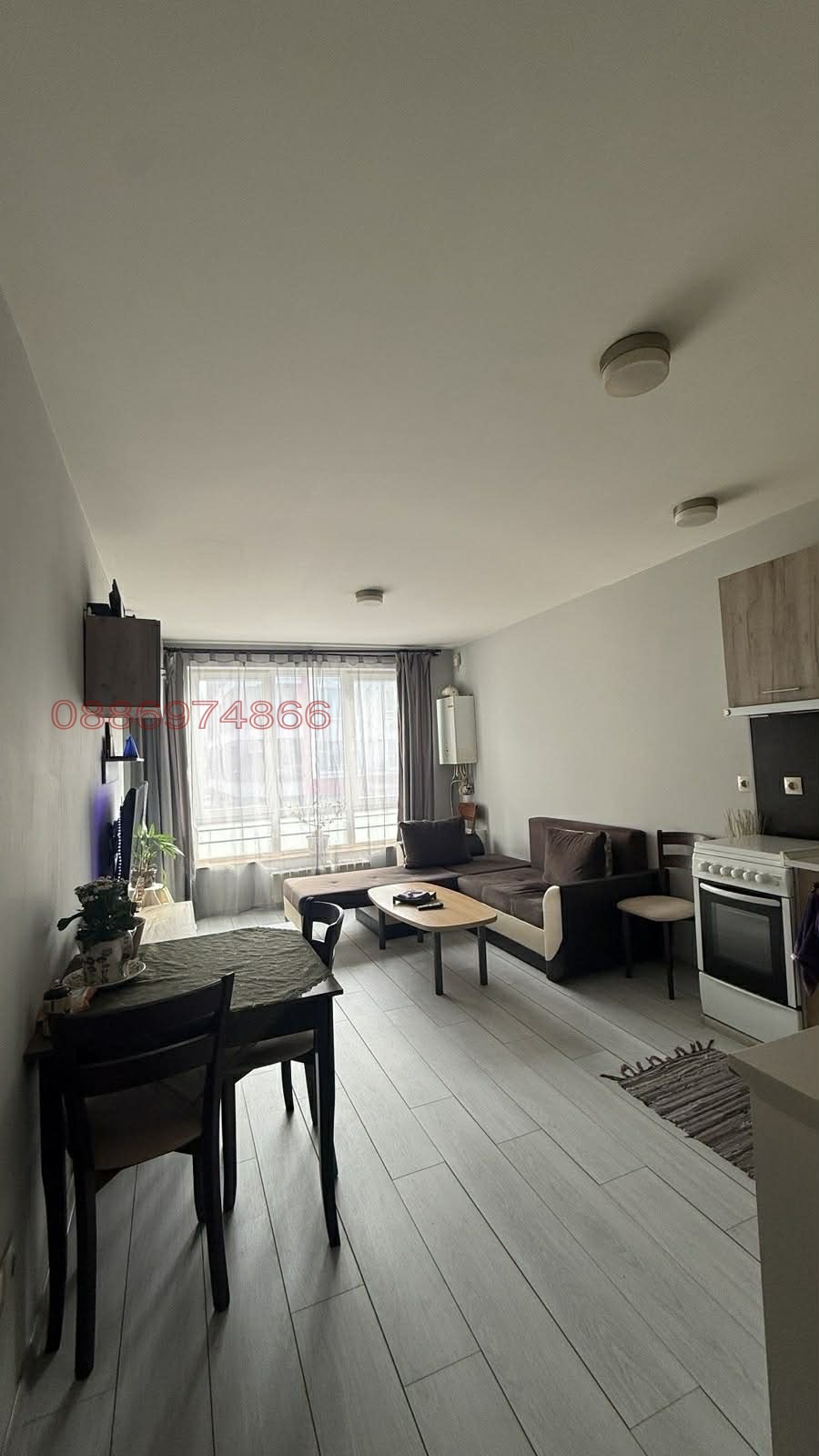 ������� 2-����� | Imot.bg � ����������� 1