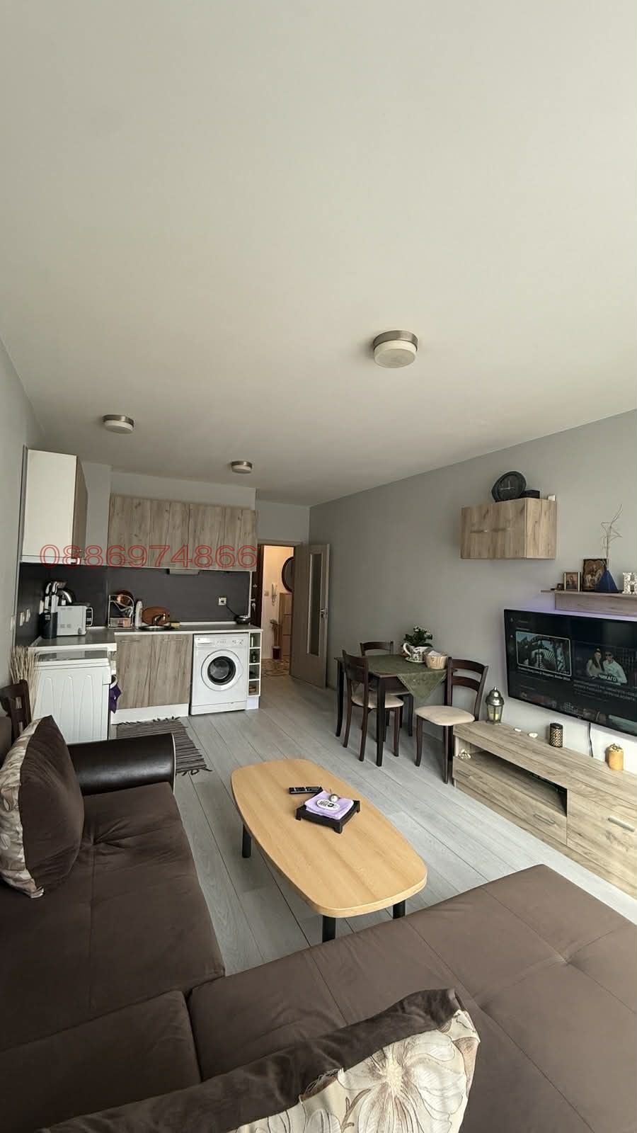 ������� 2-����� | Imot.bg � ����������� 10