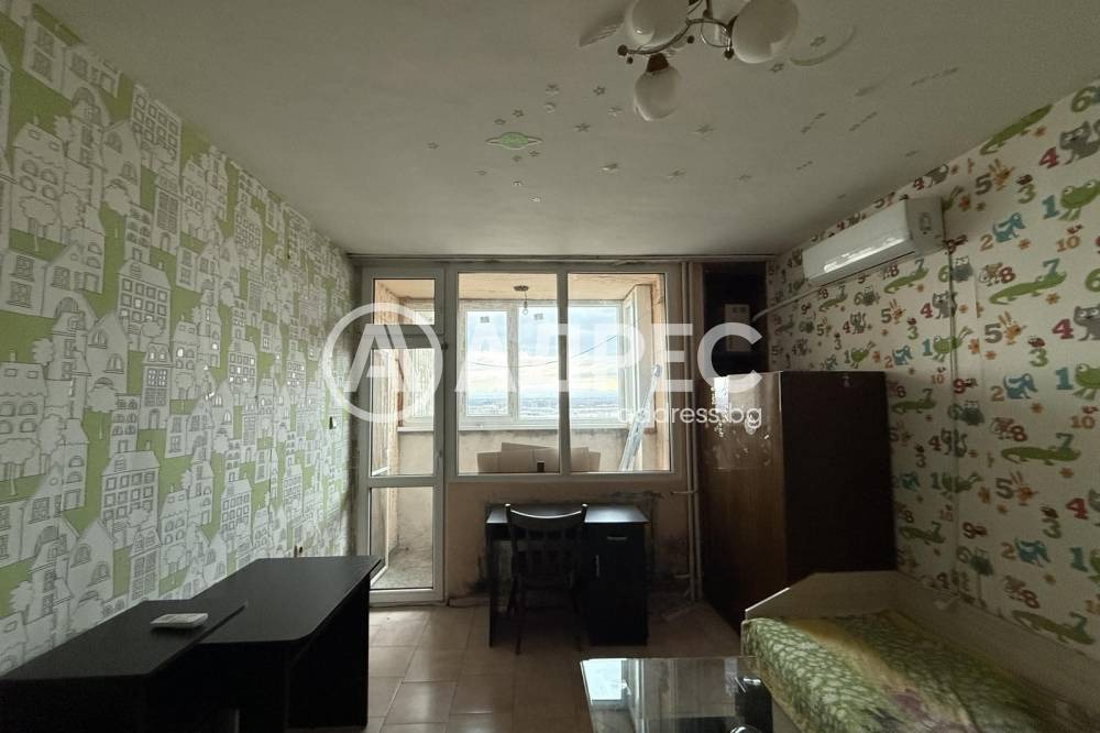 ������� 2-����� | Imot.bg � ����������� 5