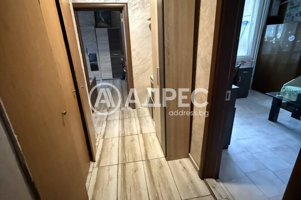 ������� 2-����� | Imot.bg � ����������� 3