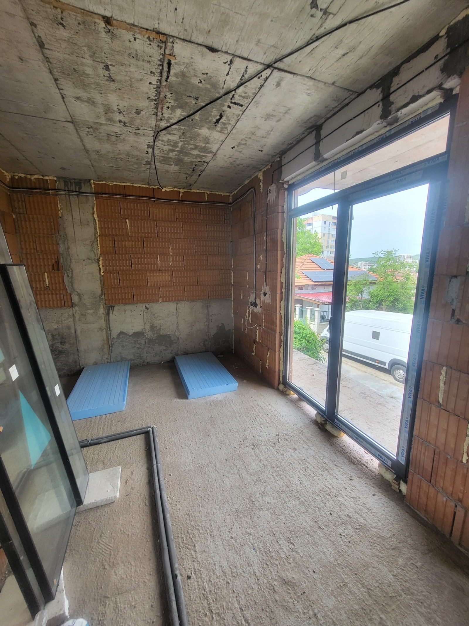 ������� 2-����� | Imot.bg � ����������� 9