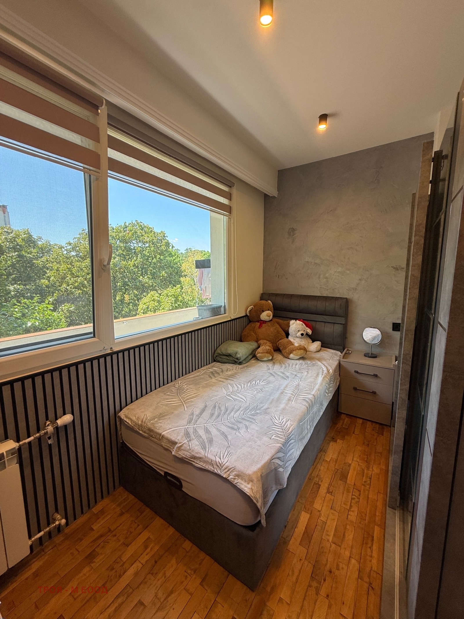 ������� 2-����� | Imot.bg � ����������� 10