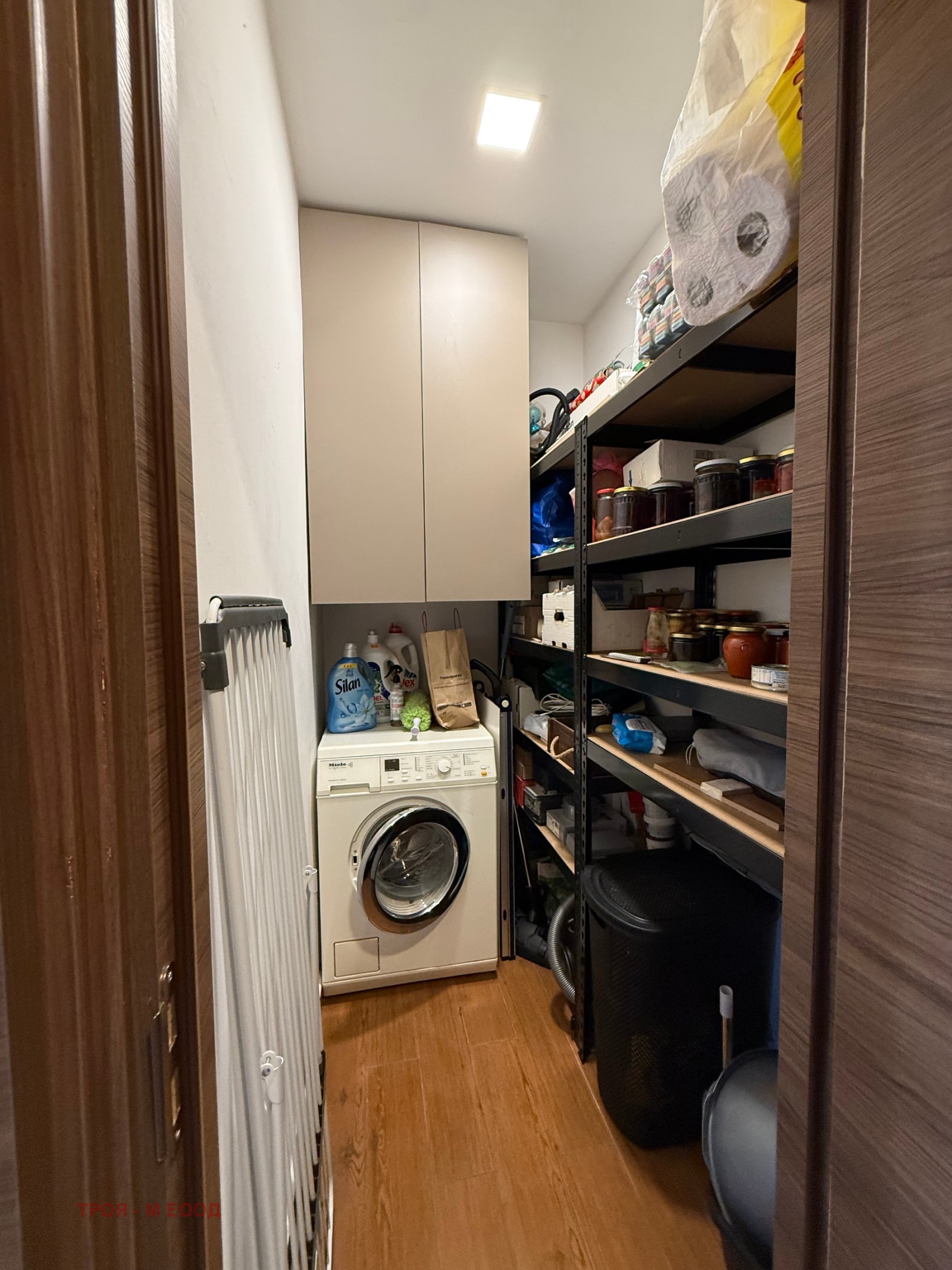������� 2-����� | Imot.bg � ����������� 9