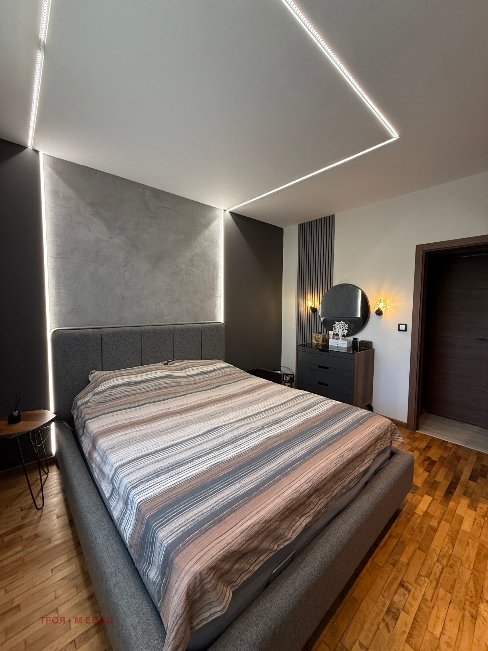 ������� 2-����� | Imot.bg � ����������� 8