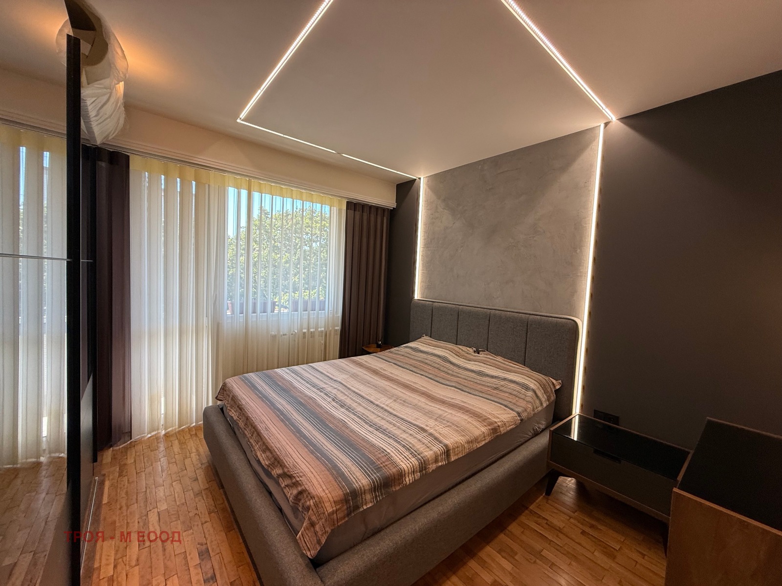 ������� 2-����� | Imot.bg � ����������� 7
