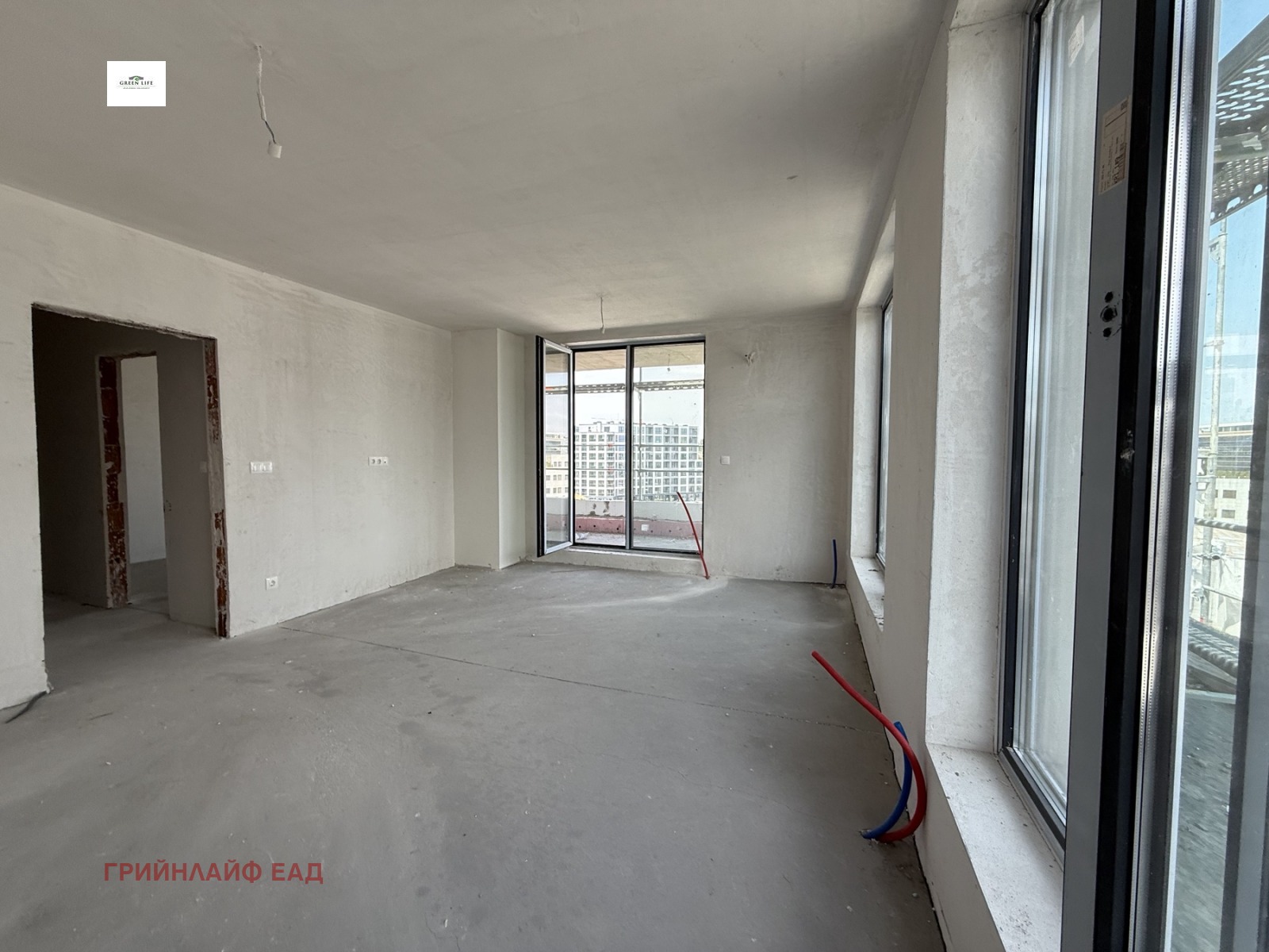 Продава 3-СТАЕН | Imot.bg — изображение 4