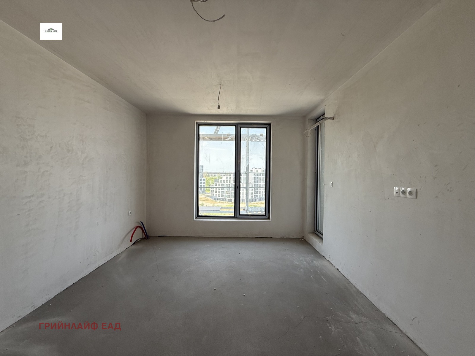 Продава 3-СТАЕН | Imot.bg — изображение 6