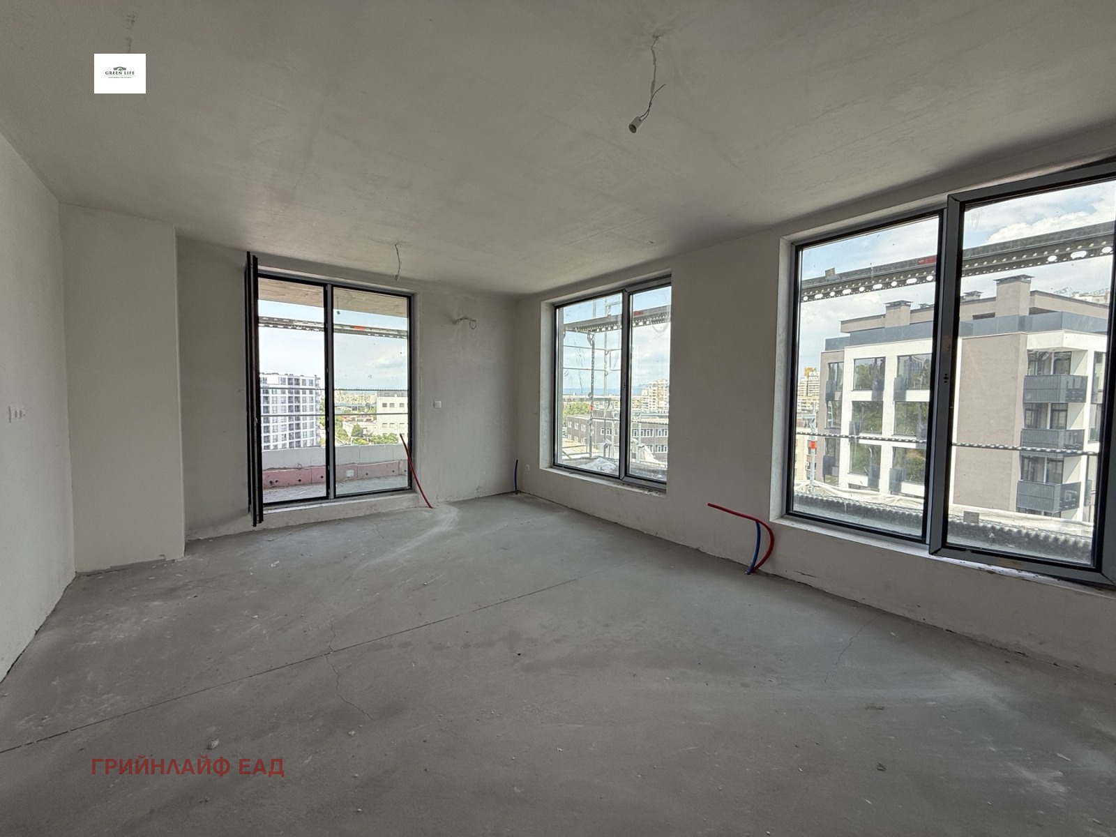 Продава 3-СТАЕН | Imot.bg — изображение 1