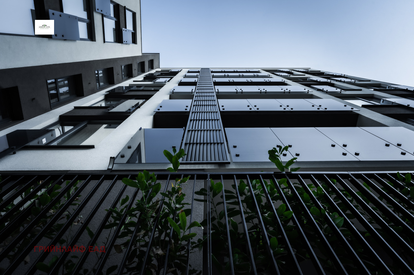 Продава 3-СТАЕН | Imot.bg — изображение 16