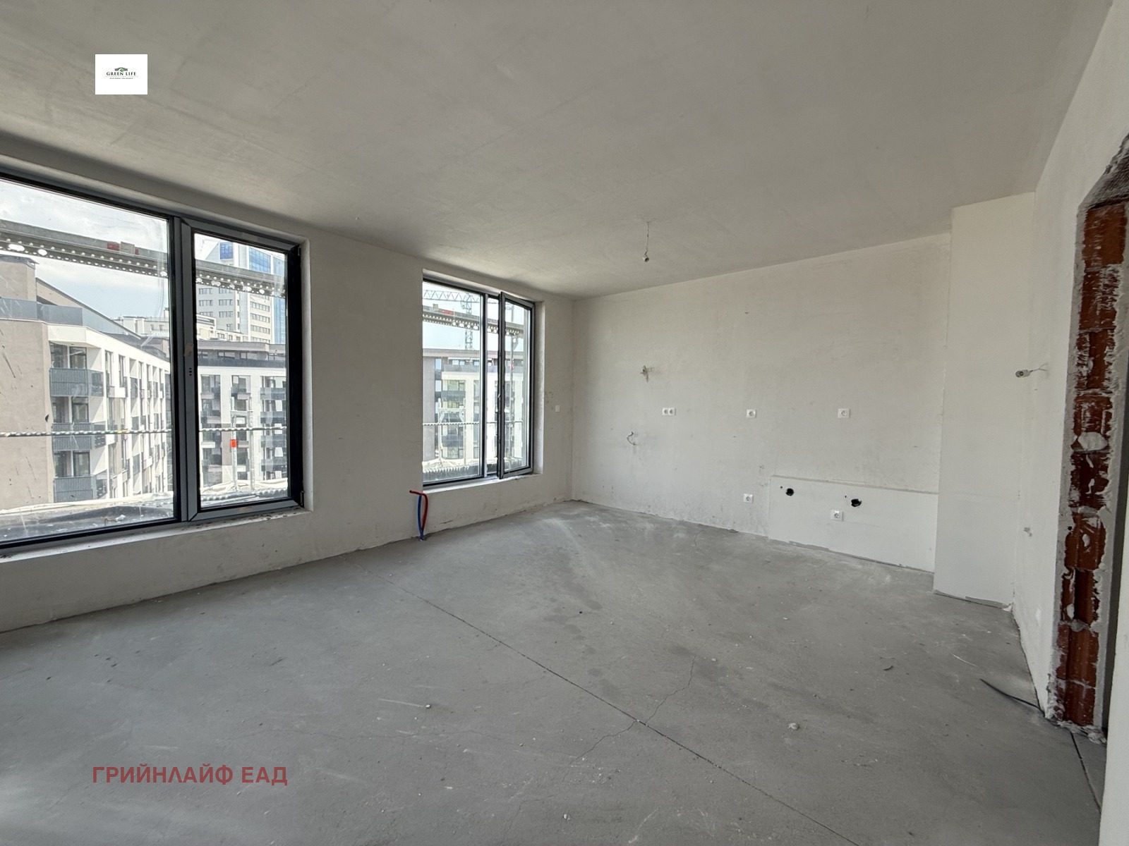 Продава 3-СТАЕН | Imot.bg — изображение 3