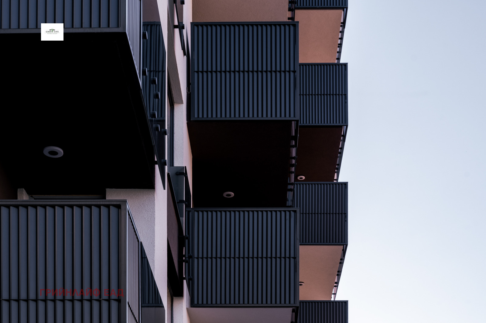 Продава 3-СТАЕН | Imot.bg — изображение 15