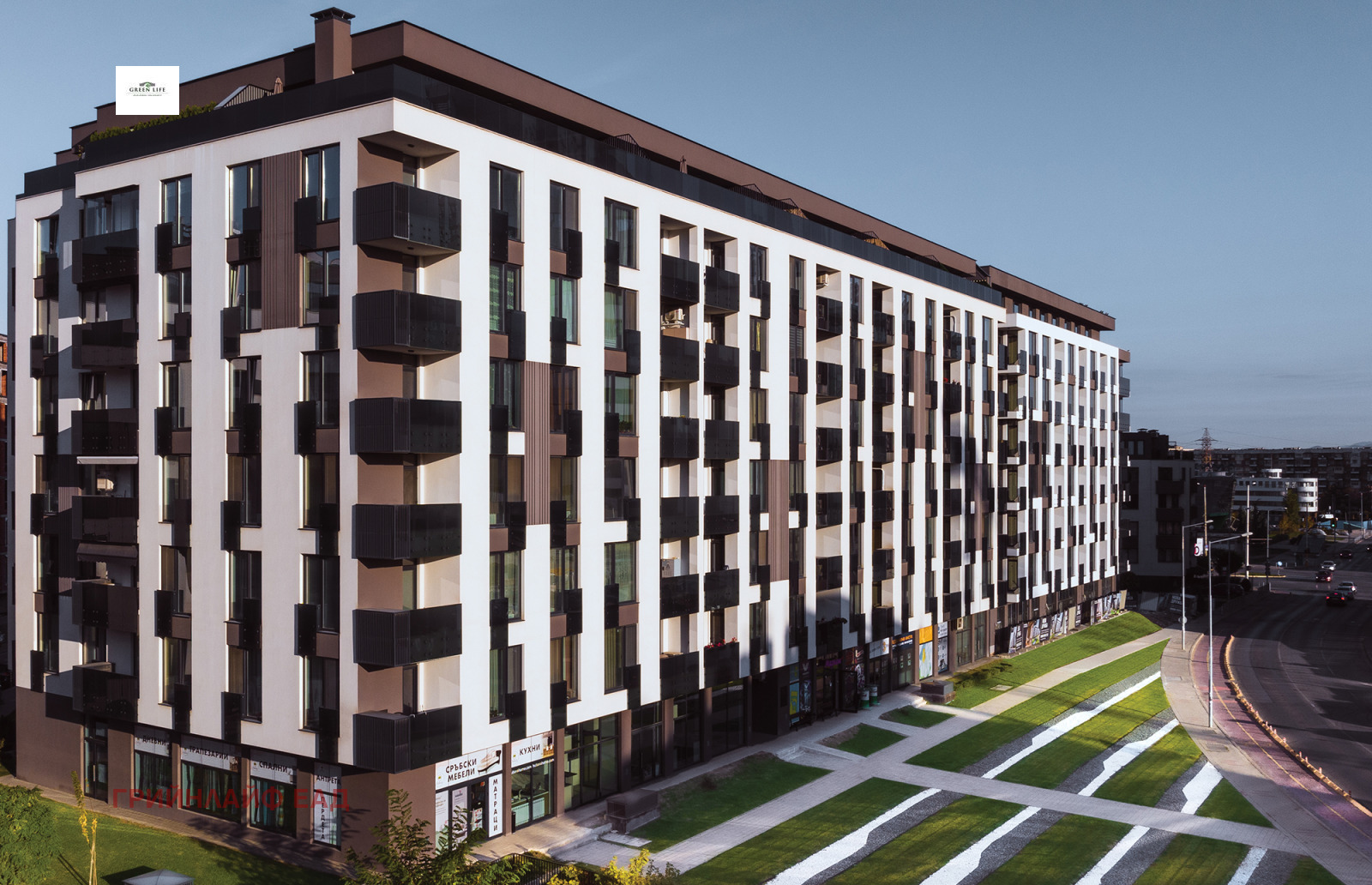 Продава 3-СТАЕН | Imot.bg — изображение 13