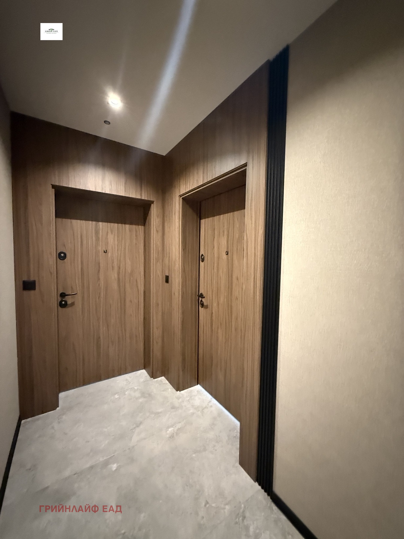 Продава 3-СТАЕН | Imot.bg — изображение 11