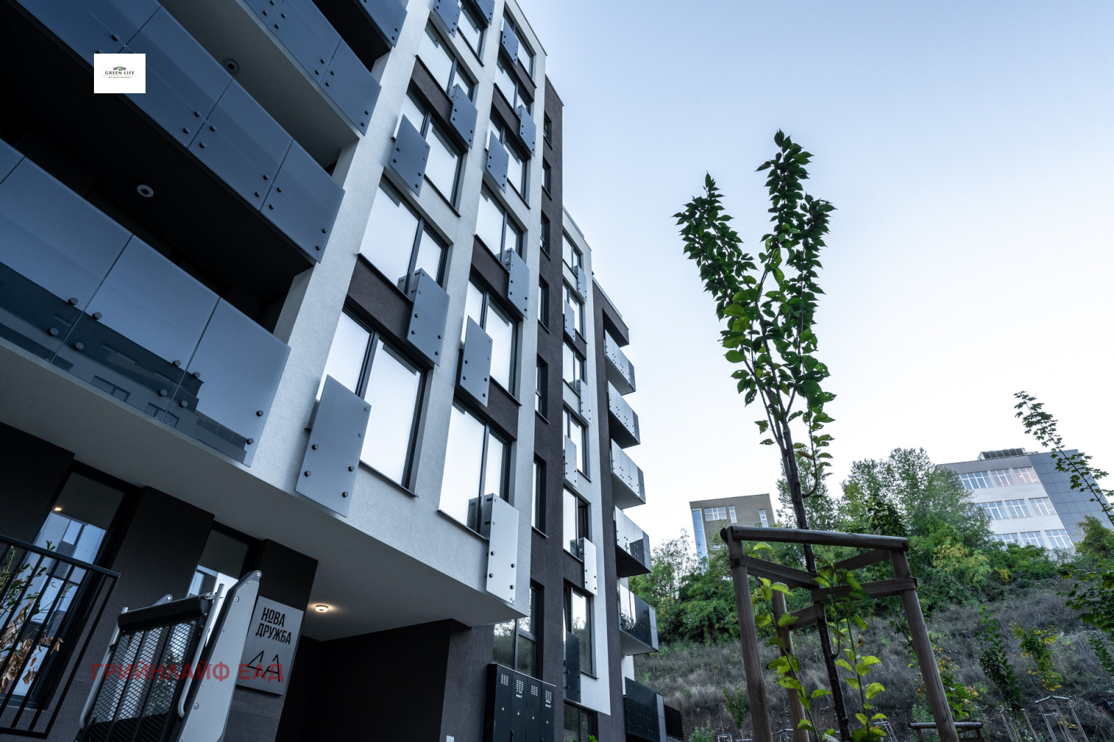 Продава 3-СТАЕН | Imot.bg — изображение 17