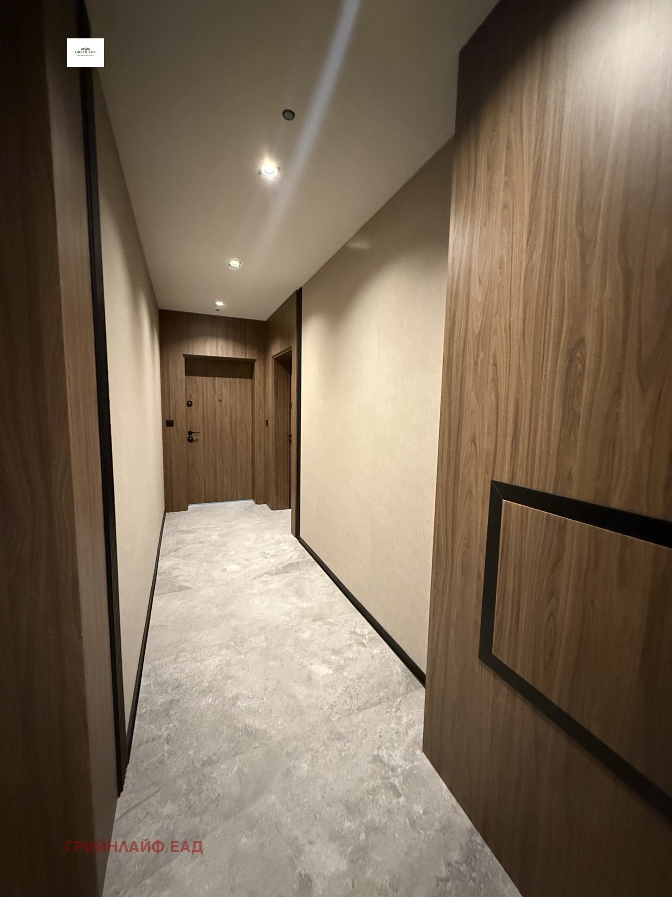 Продава 3-СТАЕН | Imot.bg — изображение 12