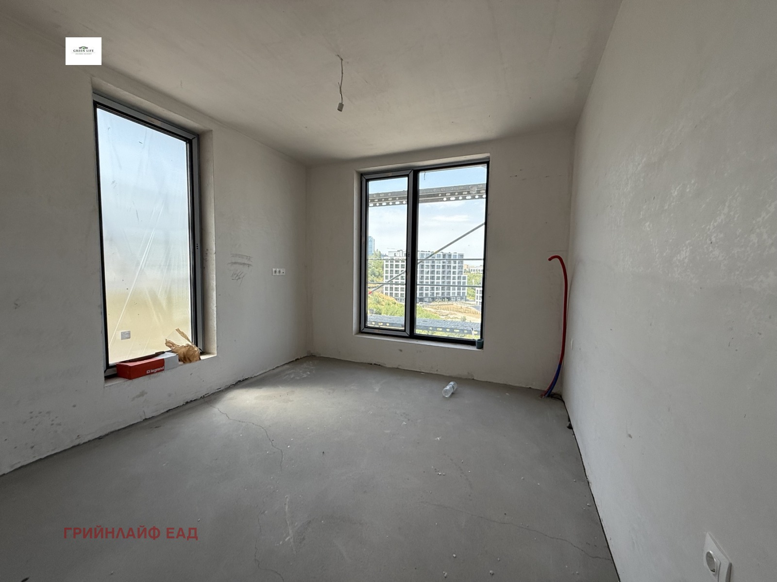 Продава 3-СТАЕН | Imot.bg — изображение 7